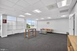 8555 16TH Street - Photo 12
