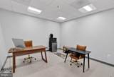 8555 16TH Street - Photo 13