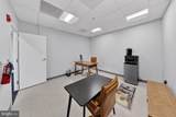 8555 16TH Street - Photo 14