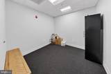 8555 16TH Street - Photo 15
