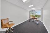 8555 16TH Street - Photo 16
