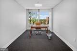8555 16TH Street - Photo 17