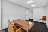 8555 16TH Street - Photo 18