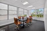 8555 16TH Street - Photo 19