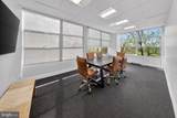 8555 16TH Street - Photo 21