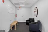 8555 16TH Street - Photo 3
