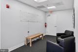 8555 16TH Street - Photo 4