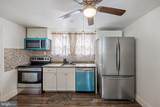 28 Adams Street - Photo 10