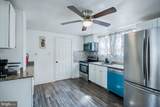 28 Adams Street - Photo 11