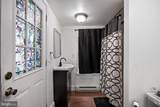 28 Adams Street - Photo 12
