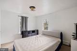 28 Adams Street - Photo 13