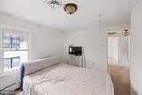 28 Adams Street - Photo 14