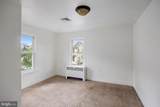 28 Adams Street - Photo 15