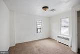 28 Adams Street - Photo 16