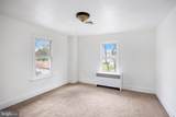 28 Adams Street - Photo 17