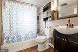 28 Adams Street - Photo 18