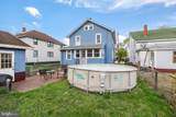 28 Adams Street - Photo 19