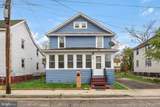 28 Adams Street - Photo 2