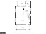 28 Adams Street - Photo 20
