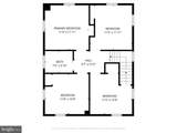 28 Adams Street - Photo 21