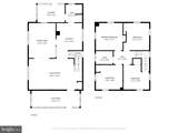 28 Adams Street - Photo 22