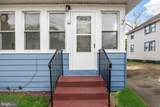 28 Adams Street - Photo 4