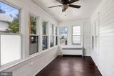 28 Adams Street - Photo 5