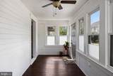28 Adams Street - Photo 6