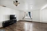 28 Adams Street - Photo 7