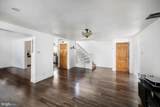 28 Adams Street - Photo 8