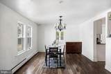 28 Adams Street - Photo 9