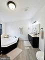 9 Robert Street - Photo 10