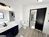 9 Robert Street - Photo 11