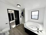 9 Robert Street - Photo 12