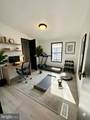 9 Robert Street - Photo 13