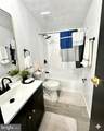 9 Robert Street - Photo 15