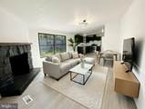 9 Robert Street - Photo 16