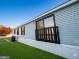 9 Robert Street - Photo 19
