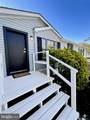 9 Robert Street - Photo 2