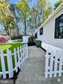 9 Robert Street - Photo 20