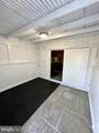 9 Robert Street - Photo 22