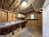 9 Robert Street - Photo 23