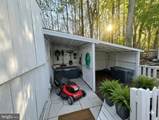 9 Robert Street - Photo 24