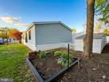 9 Robert Street - Photo 25