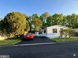 9 Robert Street - Photo 26