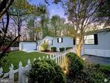 9 Robert Street - Photo 28