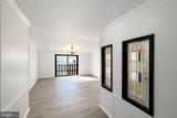 9 Robert Street - Photo 3