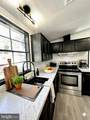 9 Robert Street - Photo 6