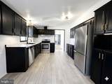 9 Robert Street - Photo 8