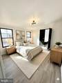 9 Robert Street - Photo 9